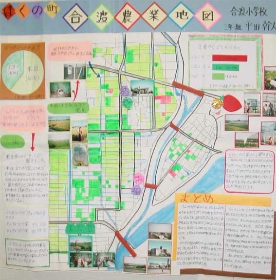 ���{�n���w����