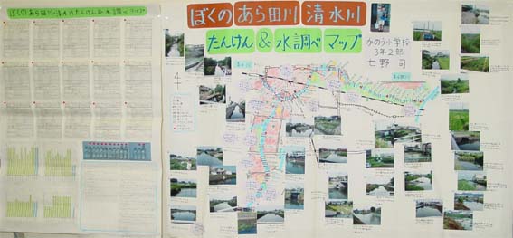 �򕌌����璷��