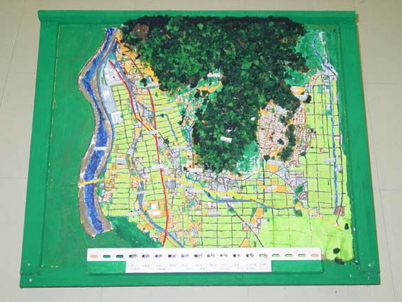 �򕌌��}���ْ���