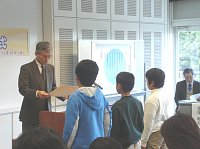 [19hyousyousiki11.jpg]