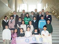 [19hyousyousiki12.jpg]