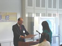 [19hyousyousiki4.jpg]