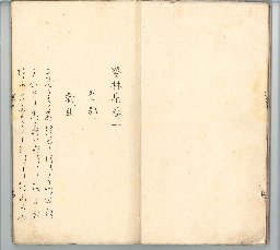 page04