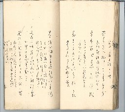 page17