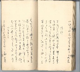 page22