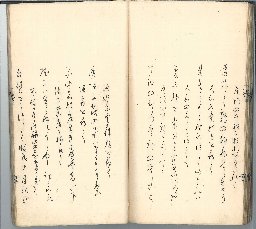 page36