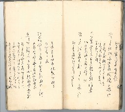 page38