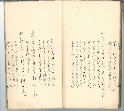 page41