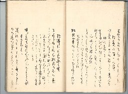 page16