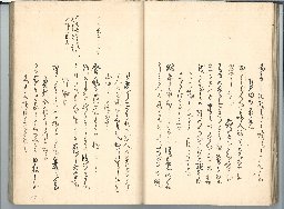 page18