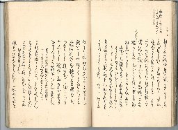 page28