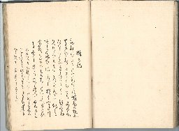 page31