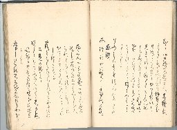 page33