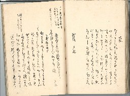 page47