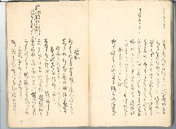 page59