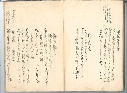 page60