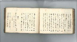 page27