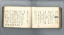 page41