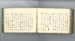 page78