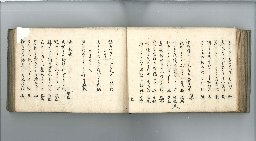page37