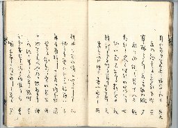 page21