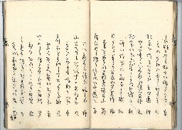 page22