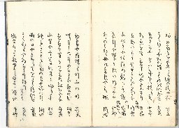 page33