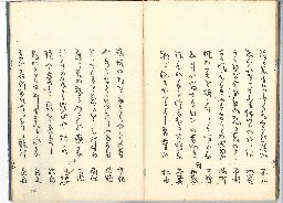 page35