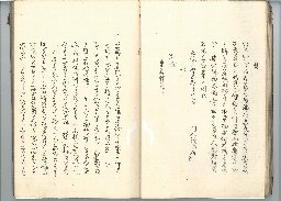 page13