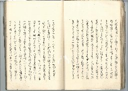 page22