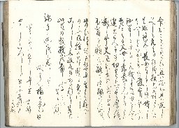 page31