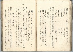 page37