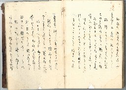 page82