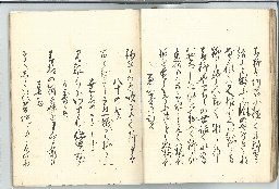 page15