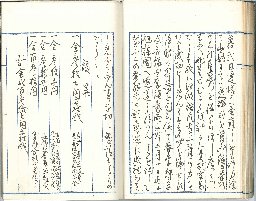 page41