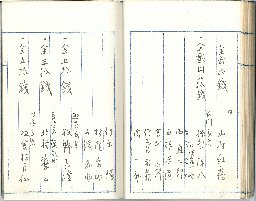 page46