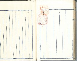 page72