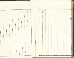 page76