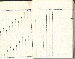 page91