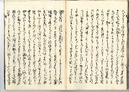 page31