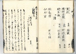 page22