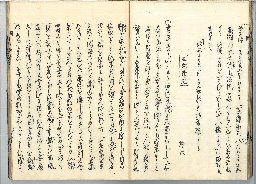 page30