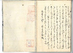 page51