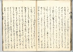 page22