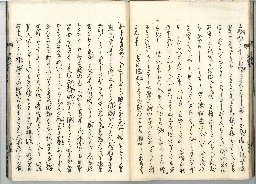 page27
