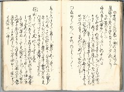 page36