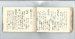 page35