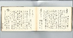 page53