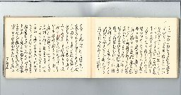 page62