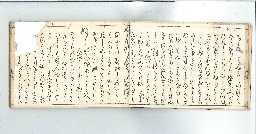 page07